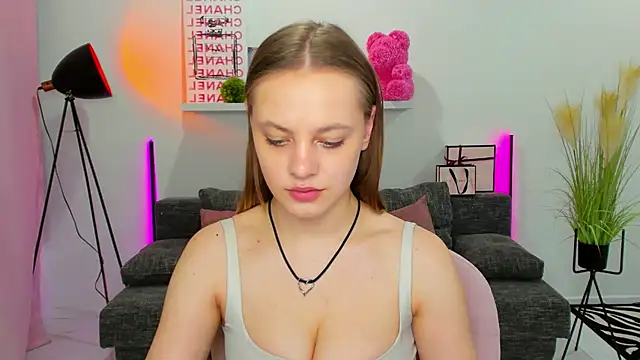 rora skyline online show from 12, 1, 2025