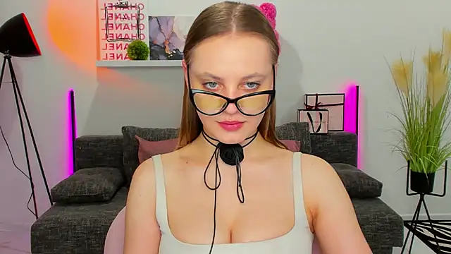 rora skyline online show from 13, 1, 2025