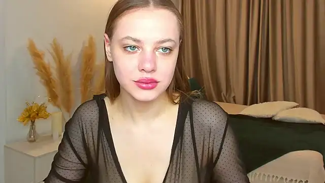 rora skyline online show from 15, 1, 2025