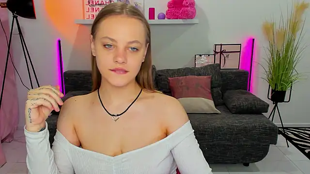 rora skyline online show from 19, 1, 2025