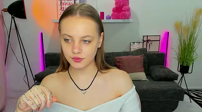 rora skyline online show from 19, 1, 2025