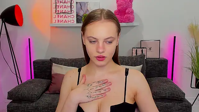 rora skyline online show from 28, 2, 2025