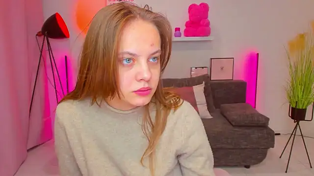 rora skyline online show from 16, 9, 2025