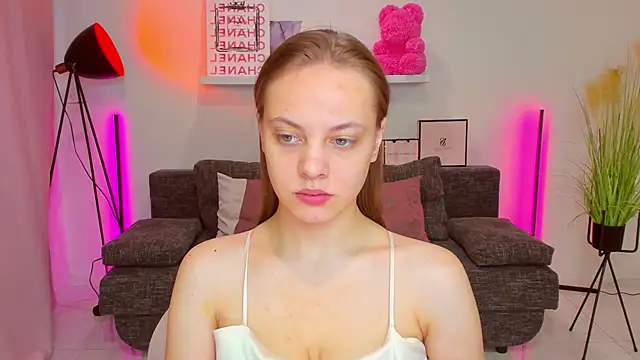 rora skyline online show from 19, 9, 2025