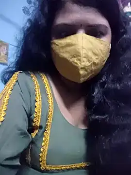 Dr Chhaya online show from 1, 3, 2025