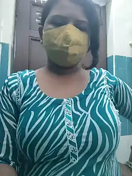 Dr Chhaya online show from 2, 3, 2025