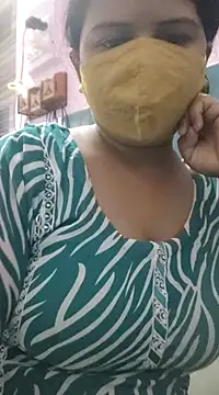 Dr Chhaya online show from 2, 3, 2025