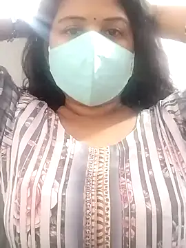 Dr Chhaya online show from 22, 9, 2025