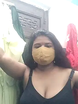 Dr Chhaya online show from 29, 10, 2025