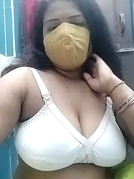 Dr Chhaya online show from 31, 10, 2025