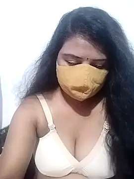 Dr Chhaya online show from 3, 11, 2025