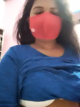 Dr Chhaya online show from 19, 1, 2026