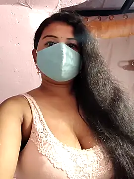 Dr Chhaya online show from 12, 2, 2026