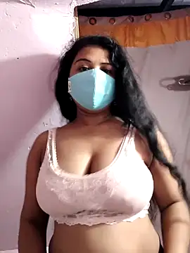 Dr Chhaya online show from 13, 2, 2026