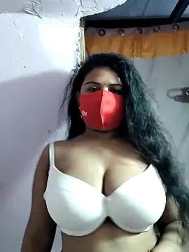 Dr Chhaya online show from 18, 2, 2026