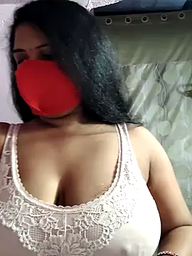 Dr Chhaya online show from 17, 3, 2026