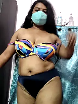 Dr Chhaya online show from 28, 4, 2026
