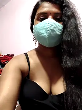 Dr Chhaya online show from 29, 4, 2026