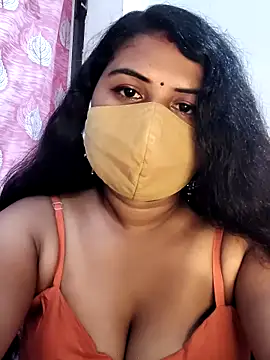 Dr Chhaya online show from 29, 4, 2026