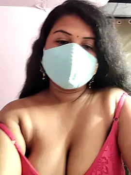 Dr Chhaya online show from 1, 5, 2026