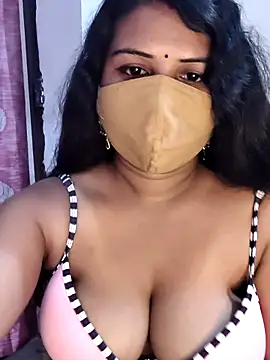 Dr Chhaya online show from 1, 5, 2026
