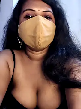 Dr Chhaya online show from 2, 5, 2026