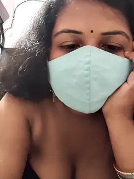 Dr Chhaya online show from 3, 5, 2026