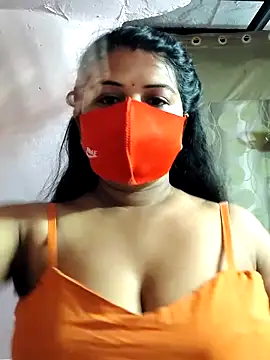 Dr Chhaya online show from 4, 5, 2026