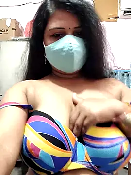 Dr Chhaya online show from 5, 5, 2026