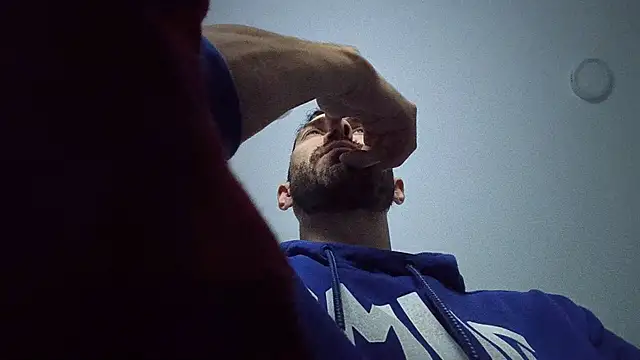 2lust online show from 3, 12, 2024