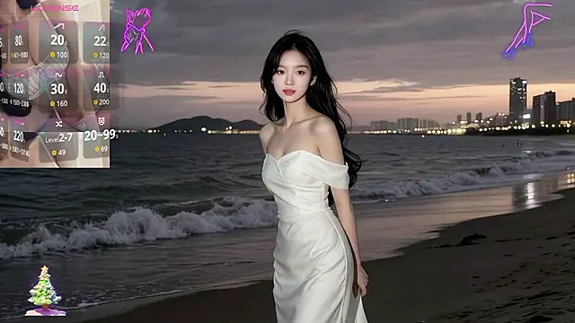 Sheep-1 online show from 10, 2, 2026