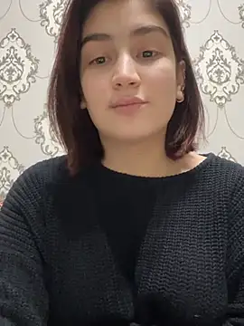 Snapshot of StormBeverly chatting on 14, 1, 2025 StormBeverly online show from 14, 1, 2025