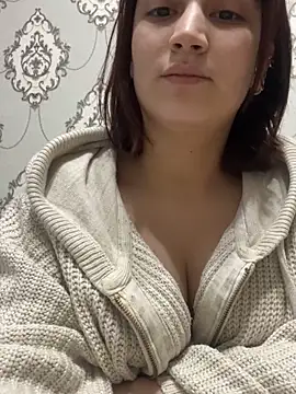 Snapshot of StormBeverly chatting on 28, 1, 2025 StormBeverly online show from 28, 1, 2025