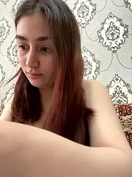 Snapshot of StormBeverly chatting on 9, 1, 2026 StormBeverly online show from 9, 1, 2026