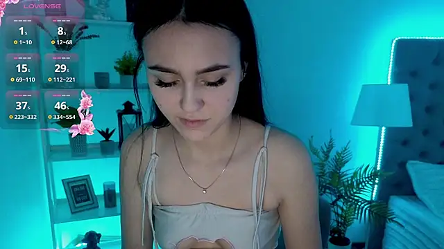 CooperAllana online show from 13, 2, 2025