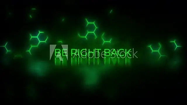 CooperAllana online show from 3, 10, 2025