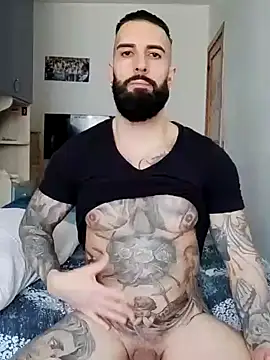 Gioeltoro89 online show from 6, 12, 2024