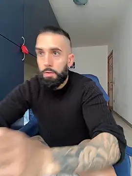 Gioeltoro89 online show from 12, 1, 2025