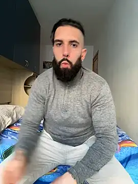 Gioeltoro89 online show from 21, 2, 2025