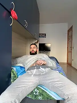 Gioeltoro89 online show from 11, 3, 2025