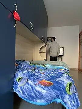 Gioeltoro89 online show from 14, 3, 2025