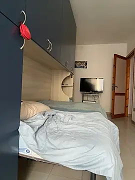 Gioeltoro89 online show from 19, 3, 2025