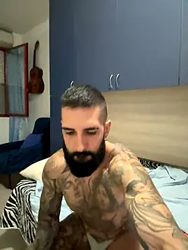 Gioeltoro89 online show from 22, 9, 2025