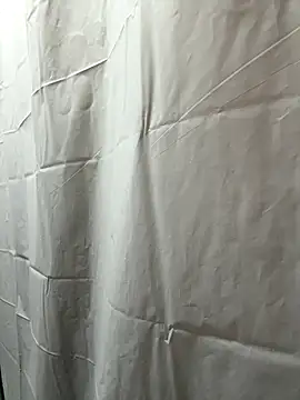 Gioeltoro89 online show from 18, 11, 2025