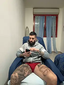 Gioeltoro89 online show from 4, 12, 2025