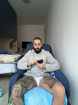 Gioeltoro89 online show from 15, 2, 2026