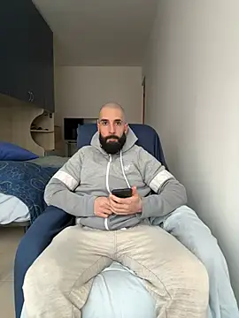 Gioeltoro89 online show from 6, 3, 2026