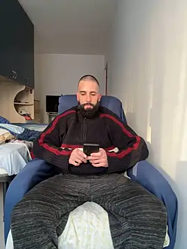 Snapshot of Gioeltoro89 chatting on 24, 3, 2026 Gioeltoro89 online show from 24, 3, 2026