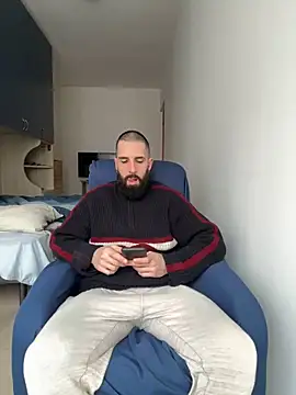 Snapshot of Gioeltoro89 chatting on 29, 3, 2026 Gioeltoro89 online show from 29, 3, 2026