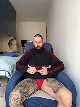 Snapshot of Gioeltoro89 chatting on 2, 4, 2026 Gioeltoro89 online show from 2, 4, 2026